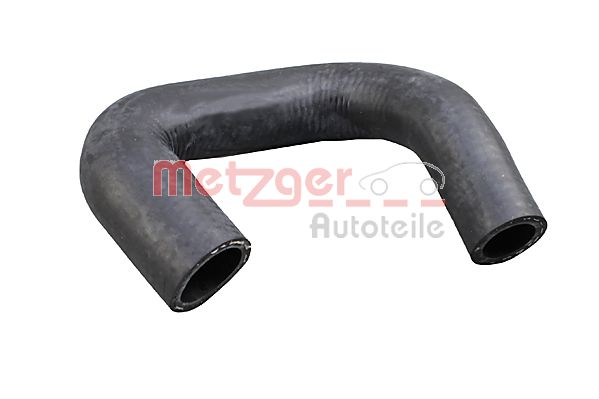 Radiator Hose  Art. 2421427