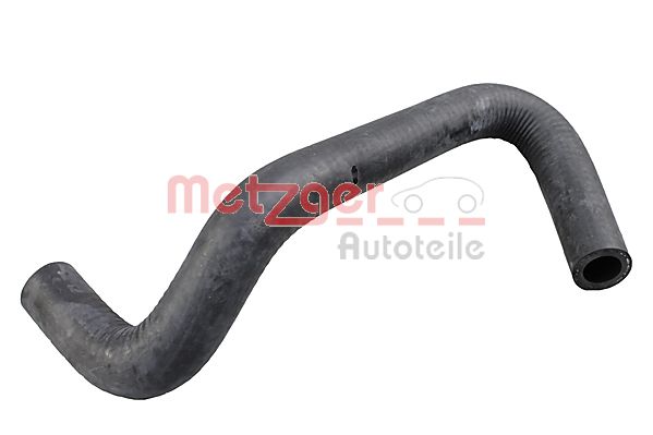 Radiator Hose (0.1562)  Art. 2421428