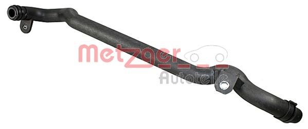 Coolant Pipe (Left)  Art. 4010170