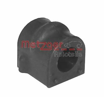 Mounting, stabiliser bar (Front axle, Inner)  Art. 52042408