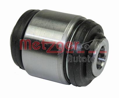 Mounting, wheel bearing housing (Double cloth)  Art. 52074309