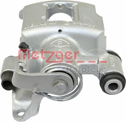 Brake Caliper (Rear axle, right)  Art. 6250698