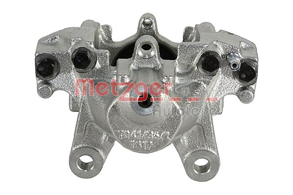 Brake Caliper (Rear axle, left)  Art. 6260109