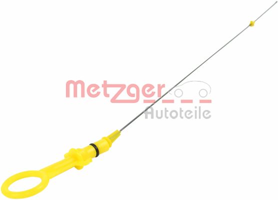 Oil Dipstick (4295)  Art. 8001039