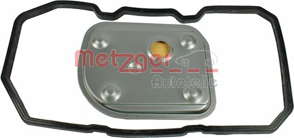 Hydraulic Filter Kit, automatic transmission  Art. 8020019