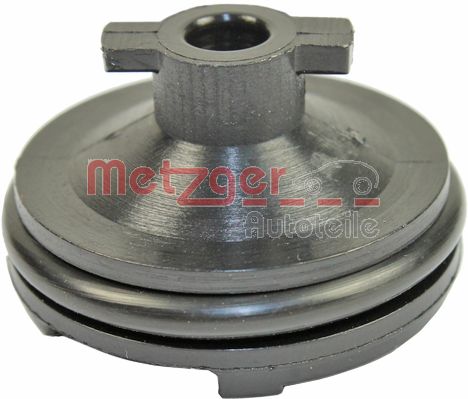 Screw Plug, oil sump  Art. 8030024