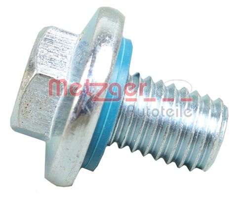 Screw Plug, oil sump  Art. 8030057