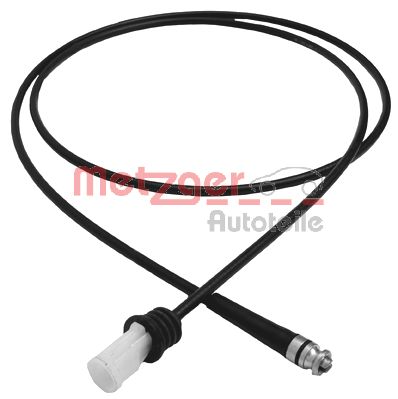 Speedometer Cable (2250)  Art. S1S002