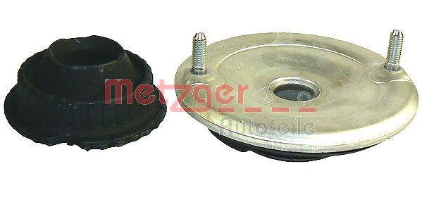 Repair Kit, suspension strut support mount (Front axle)  Art. 6490249