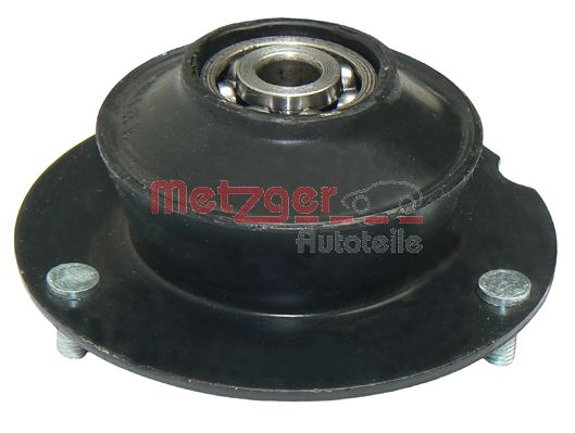 Suspension Strut Support Mount (front axle both sides)  Art. 6490020