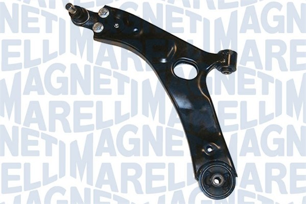 Control/Trailing Arm, wheel suspension (Left)  Art. 301181360000