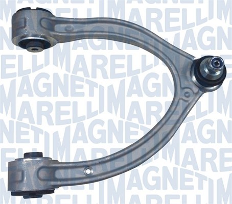 Control/Trailing Arm, wheel suspension (Above)  Art. 301181378600