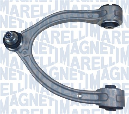 Control/Trailing Arm, wheel suspension (Above)  Art. 301181378700