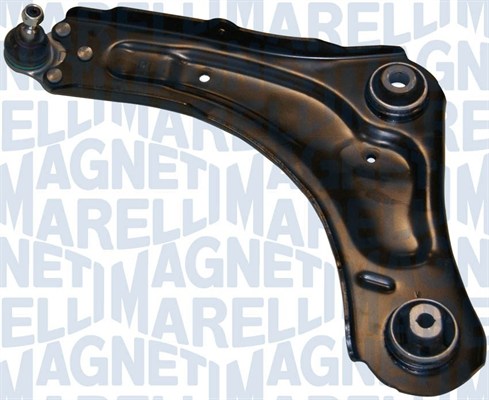 Control/Trailing Arm, wheel suspension (Below)  Art. 301181396100