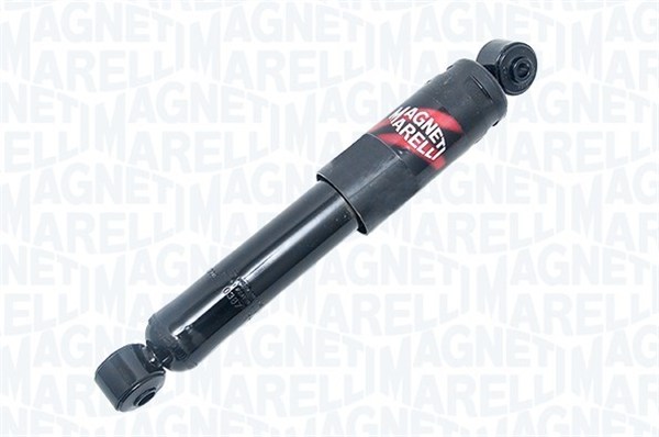 Shock Absorber (Rear axle)  Art. 350770070000