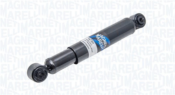 Shock Absorber (Rear axle)  Art. 351472080000