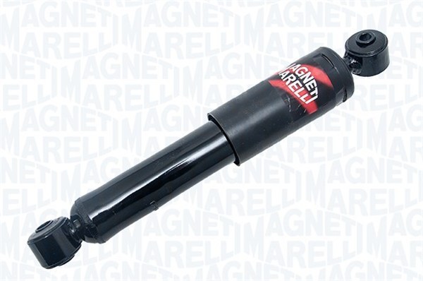 Shock Absorber (Rear axle)  Art. 351794070000