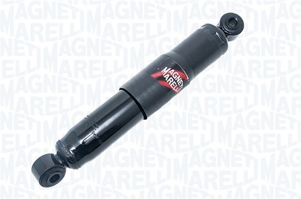 Shock Absorber (Rear axle)  Art. 351944070000