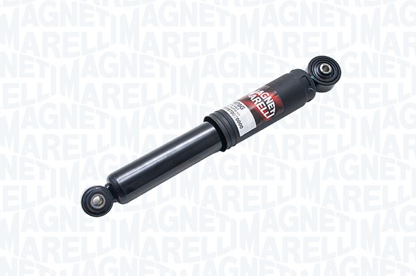 Shock Absorber (Rear axle)  Art. 351970070000