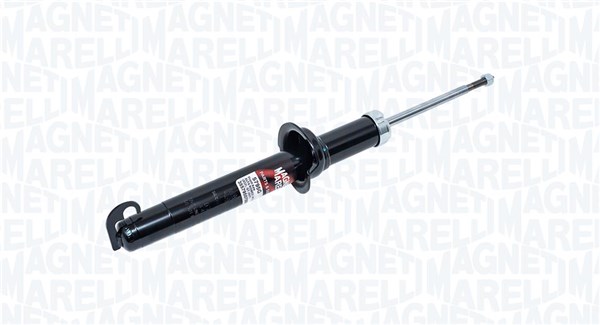 Shock Absorber (Front axle)  Art. 355795070000