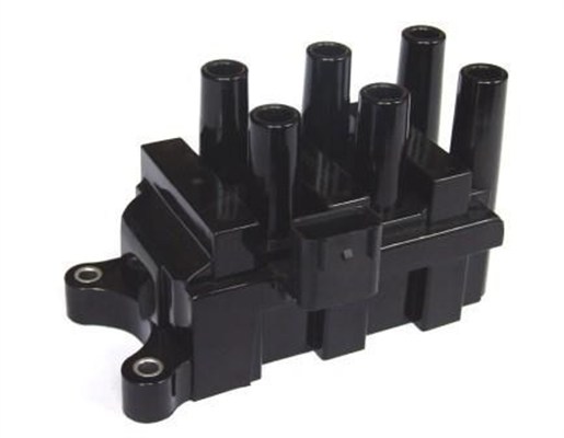 Ignition Coil  Art. 060717128012