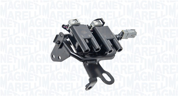 Ignition Coil  Art. 060717155012