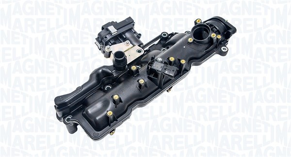 Intake Manifold Module  Art. 802009377307