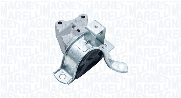 Holder, engine mounting system (Right)  Art. 030607010018