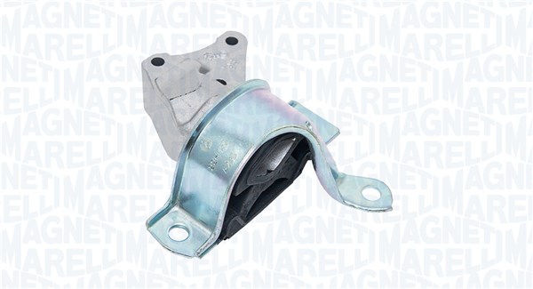 Holder, engine mounting system (In front)  Art. 030607010141