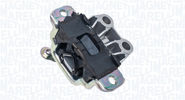 Holder, engine mounting system (Right)  Art. 030607010066