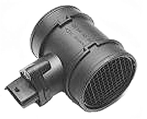 Mass Air Flow Sensor  Art. 213719617019