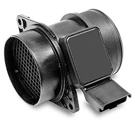 Mass Air Flow Sensor  Art. 213719623019