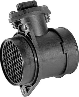 Mass Air Flow Sensor  Art. 213719639019