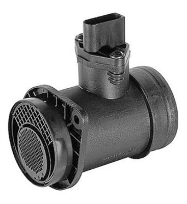 Mass Air Flow Sensor  Art. 213719679019