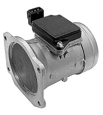 Mass Air Flow Sensor  Art. 213719688019