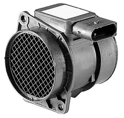 Mass Air Flow Sensor  Art. 213719690019