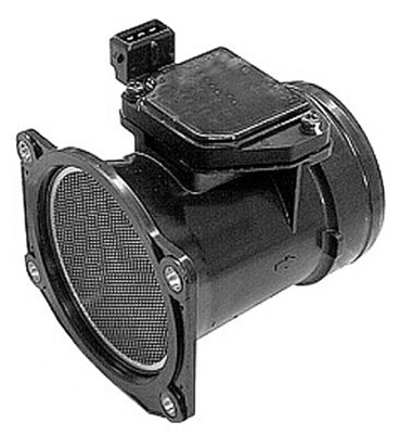 Mass Air Flow Sensor  Art. 213719719019