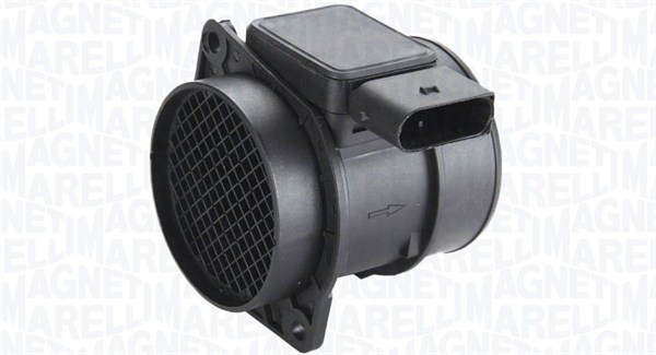 Mass Air Flow Sensor  Art. 213719772019