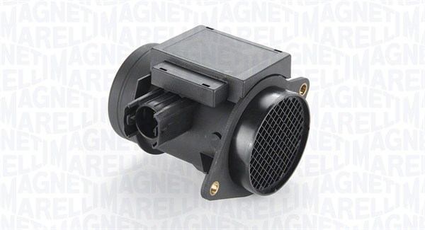 Mass Air Flow Sensor  Art. 213719773019