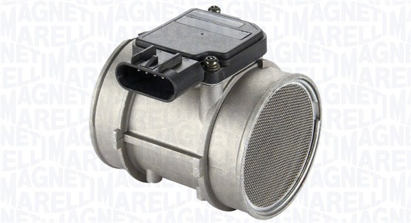 Mass Air Flow Sensor  Art. 213719781019