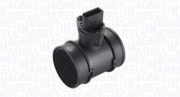 Mass Air Flow Sensor  Art. 213719786019