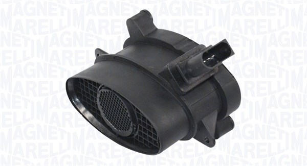 Mass Air Flow Sensor  Art. 213719787019