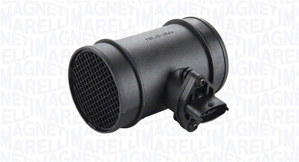 Mass Air Flow Sensor  Art. 213719788019