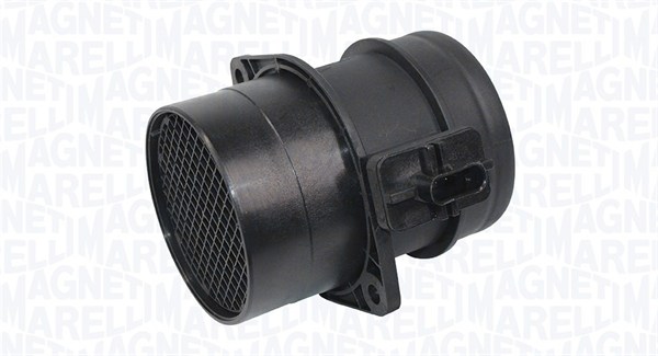 Mass Air Flow Sensor  Art. 213719797019