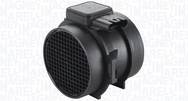 Mass Air Flow Sensor  Art. 213719821019