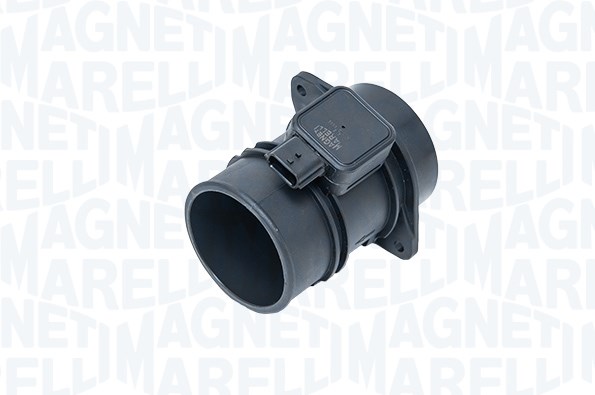 Mass Air Flow Sensor  Art. 213719839019