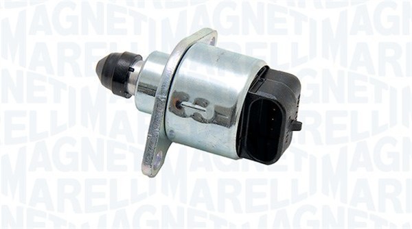 Idle Control Valve, air supply (Electric)  Art. 230016079107