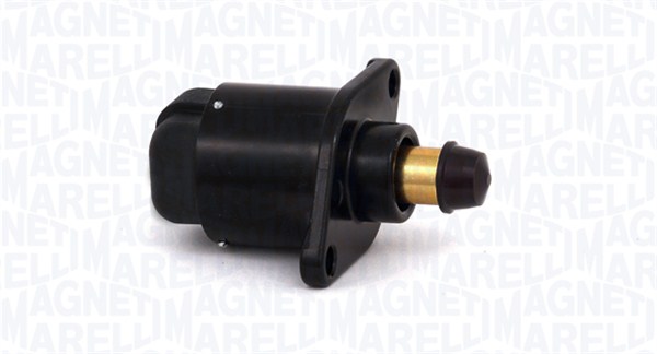 Idle Control Valve, air supply (Electric)  Art. 230016079207