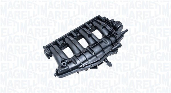 Intake Manifold Module  Art. 802000515010