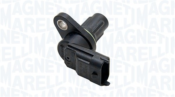 Sensor, camshaft position (3)  Art. 064847141010